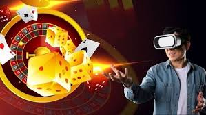 Онлайн казино Casino Bao