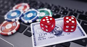 Как войти на сайт Casino Friends
